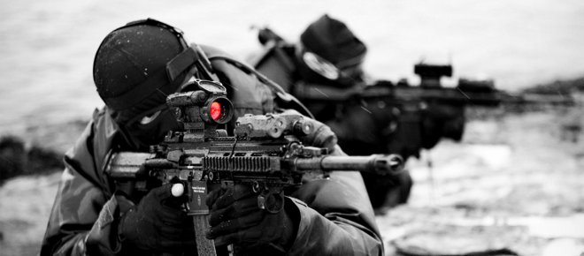 https://assets.roar.media/Hindi/2018/01/Navy-Seals-Most-Dangerous-Commando5.jpg