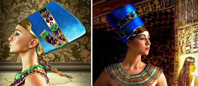 https://assets.roar.media/Hindi/2018/01/Queen-Nefertiti-.jpg