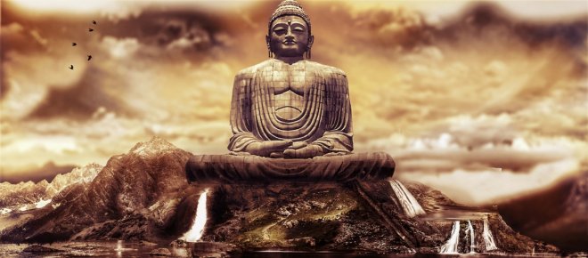 https://assets.roar.media/Hindi/2018/01/Story-Of-Gautama-Buddha1.jpg