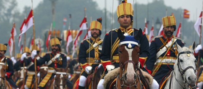 https://assets.roar.media/Hindi/2018/01/The-Poona-Horse-Regiment..jpg