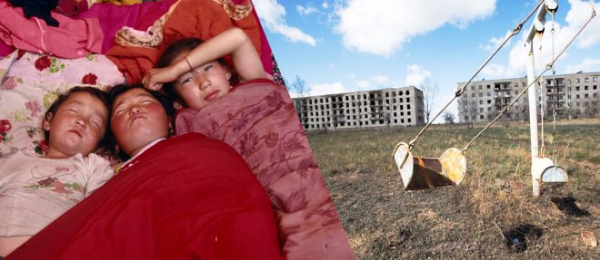 https://assets.roar.media/Hindi/2018/01/The-villages-in-Kazakhstan-fell-asleep-mystery-epidemic.jpg
