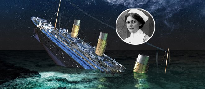 https://assets.roar.media/Hindi/2018/01/Violet-Jessop-Women-Who-Survived-Titanic4.jpg