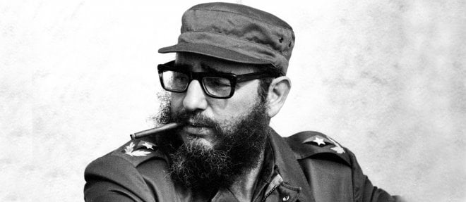 https://assets.roar.media/Hindi/2018/02/Fidel-Castro-Cuba.jpg