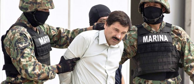 https://assets.roar.media/Hindi/2018/02/Joaquin-Guzman-Story-of-Jailbreak-of-A-Mexican-drug-lord.jpg