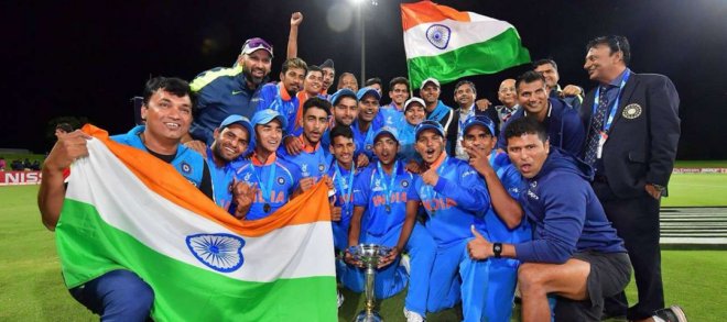 https://assets.roar.media/Hindi/2018/02/Team-India-Under-19-copy.jpg