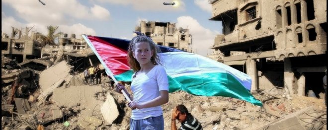 https://assets.roar.media/Hindi/2018/03/Ahed-Tamimi-Girl-Who-Fight-Against-Israel.jpg