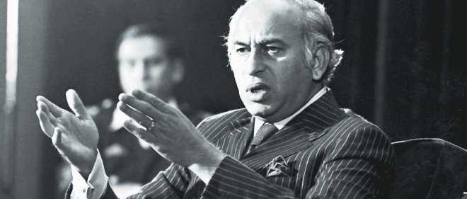 https://assets.roar.media/Hindi/2018/03/Ali-Bhutto.jpg