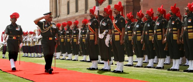 https://assets.roar.media/Hindi/2018/03/Chief-of-Army-Staff.jpg