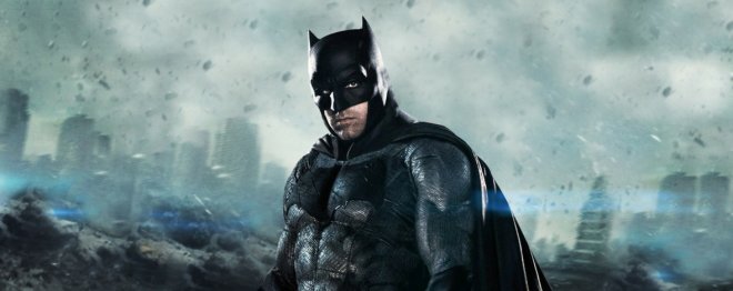 https://assets.roar.media/Hindi/2018/03/Greatest-Batman-Movie-Of-Hollywood.jpg