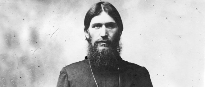 https://assets.roar.media/Hindi/2018/03/Grigori-Rasputin-And-His-Mysterious-Life4.jpg