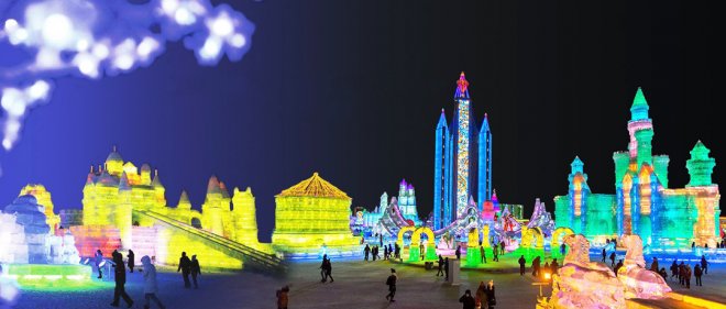 https://assets.roar.media/Hindi/2018/03/Harbin-Ice-Festival.jpg