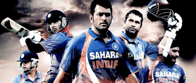 https://assets.roar.media/Hindi/2018/03/Indian-Cricket-Team.jpg