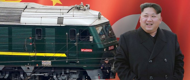 https://assets.roar.media/Hindi/2018/03/Kim-Jong-Un-Mysterious-Green-Train2.jpg