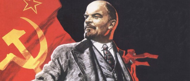 https://assets.roar.media/Hindi/2018/03/Lenin.jpg