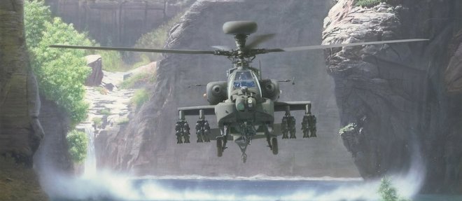 https://assets.roar.media/Hindi/2018/03/Most-Superior-Helicopters-within-the-World2.jpg