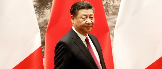 https://assets.roar.media/Hindi/2018/03/Xi-Jinping.jpg