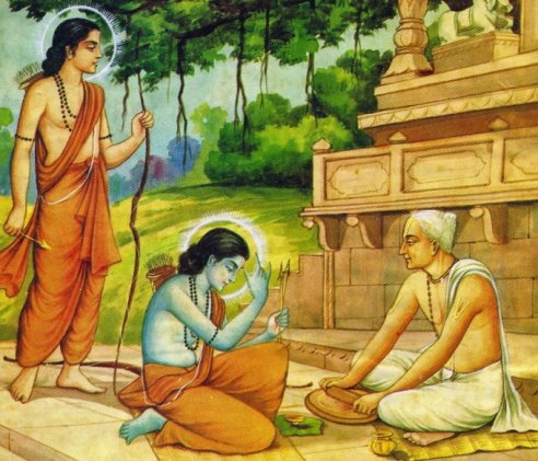 Image result for तà¥à¤²à¤¸à¥€à¤¦à¤¾à¤¸ राम