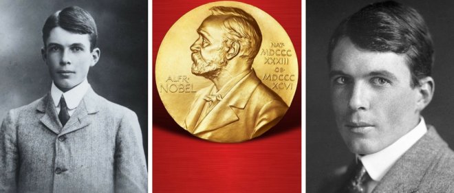 https://assets.roar.media/Hindi/2018/04/Lawrence-Bragg-Youngest-Person-Who-Won-Nobel4.jpg
