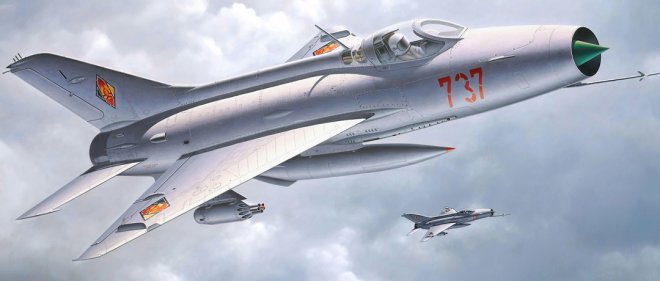 https://assets.roar.media/Hindi/2018/04/MiG-21.jpg