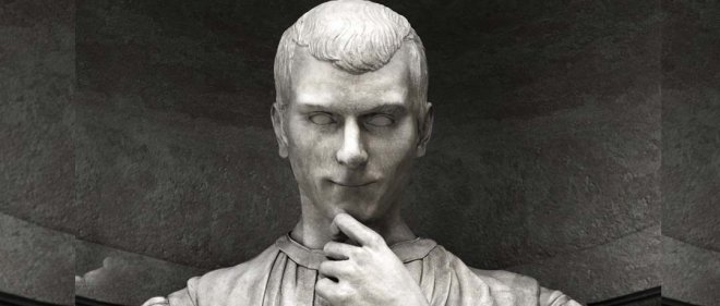 https://assets.roar.media/Hindi/2018/04/Portrait-of-Niccolò-Machiavelli-Hindi-Article.jpg