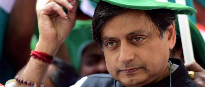 https://assets.roar.media/Hindi/2018/04/Shashi-Tharoor.jpg