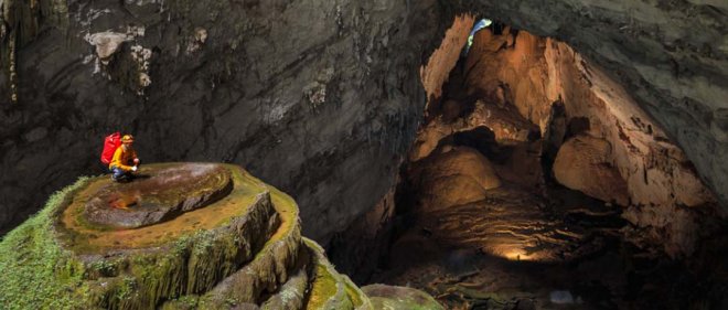 https://assets.roar.media/Hindi/2018/04/Son-Doong-Cave-System-Vietnam.jpg