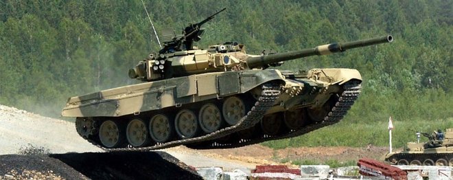 https://assets.roar.media/Hindi/2018/05/9World-Most-Powerful-Tanks.jpg