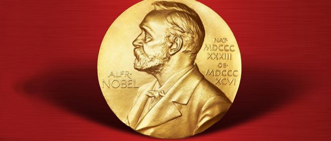 https://assets.roar.media/Hindi/2018/05/Nobel-Prize-Medal.jpg