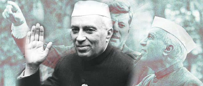 https://assets.roar.media/Hindi/2018/05/Pandit-Jawaharlal-Nehru.jpg