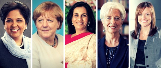 https://assets.roar.media/Hindi/2018/05/Powerful-Women-1.jpg