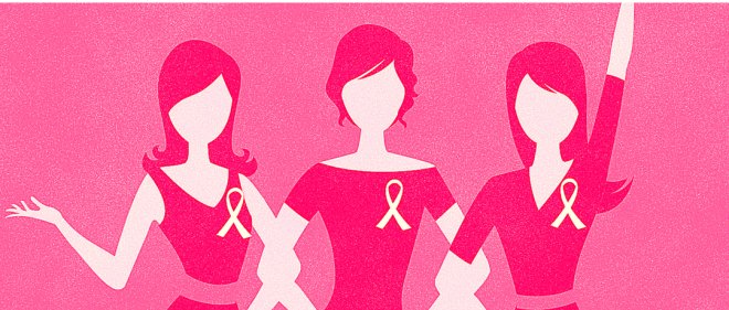 https://assets.roar.media/Hindi/2018/05/Women-against-Cancer.jpg