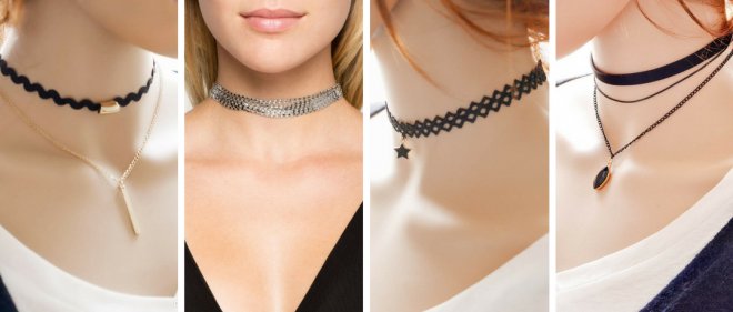 https://assets.roar.media/Hindi/2018/05/Women-wearing-Choker-Necklace.jpg