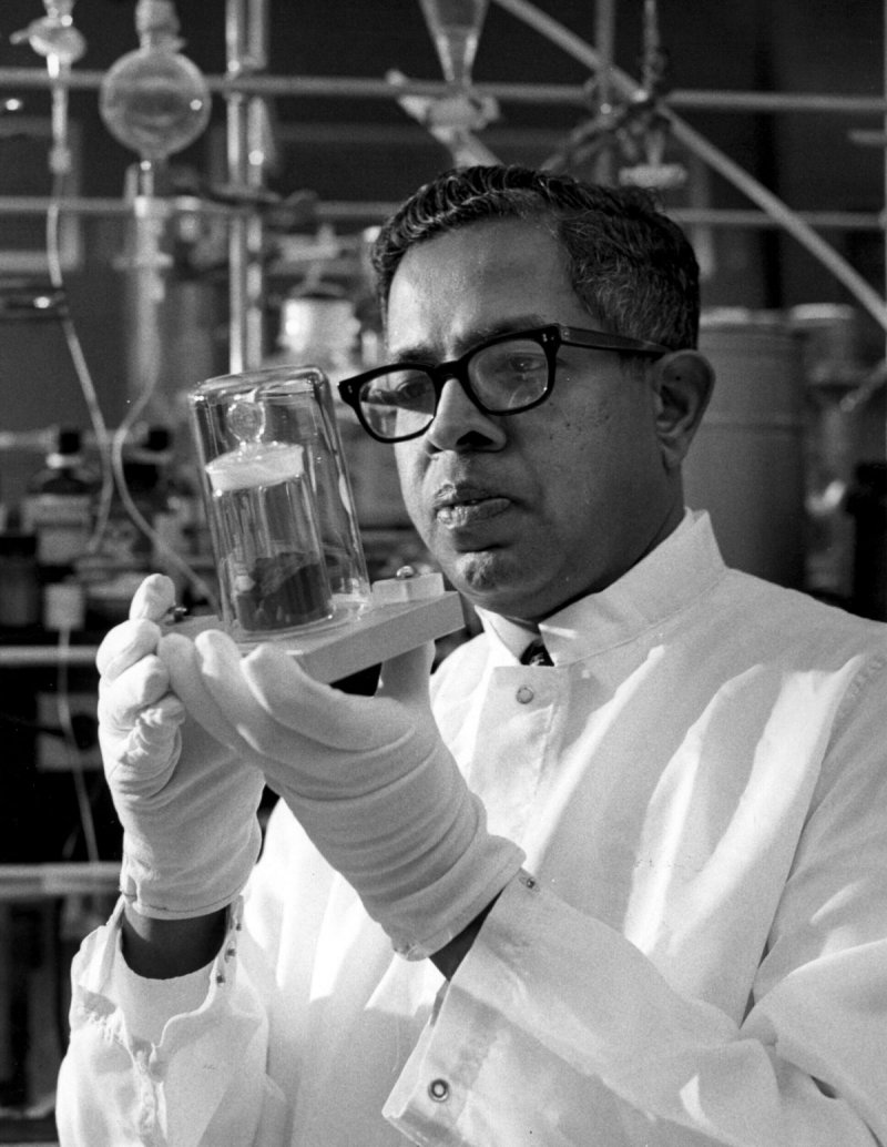 remarkable-sri-lankan-scientists-the-world-knows-but-we-don-t