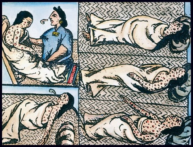 https://assets.roar.media/Life/2017/02/Drawing-of-victims-of-smallpox-that-struck-the-Aztec-capital-of-Tenochtiitlan-in-1520-from-the-Florentine-Codex.jpg