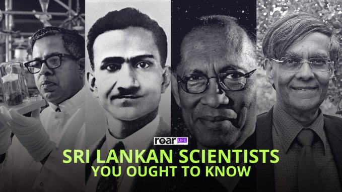 sri-lankan-scientists-you-ought-to-know