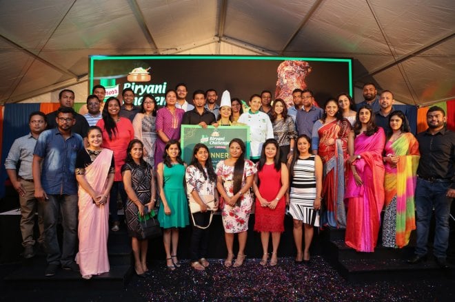 https://assets.roar.media/Life/2018/02/Image-5-Unilever-Sri-Lanka-Knorr-Team-and-the-Keells-Team.jpeg