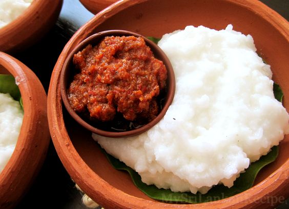 Рис шри ланка. Sri Lankan porridge. Milk Rice Cake. Рис на Шри Ланке как готовят.