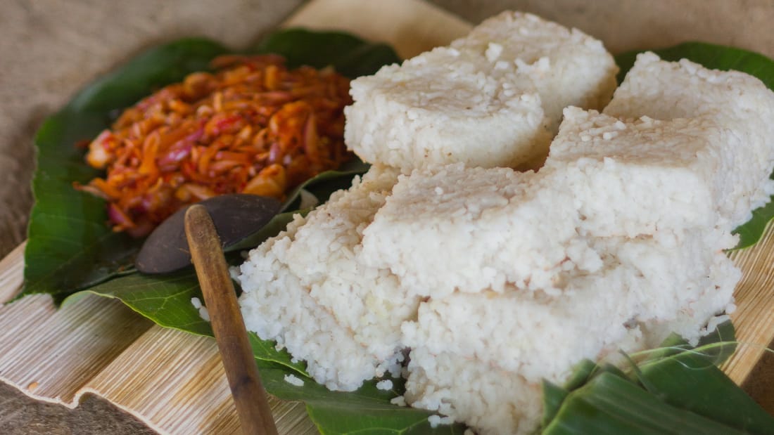 Knorr Sri Lanka  Easy to Cook Flavourful Sri Lankan Recipes