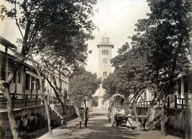 https://assets.roar.media/Sinhala/2016/04/Ceylon-Colombo-Clock-Tower-c_1880-.jpg