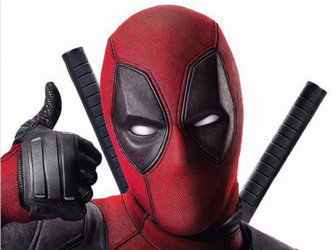 https://assets.roar.media/Sinhala/2016/05/deadpool-exceeds-all-expectations-with-a-record-breaking-135-million-opening-weekend-and-its-not-slowing-down-e1462086299165.png