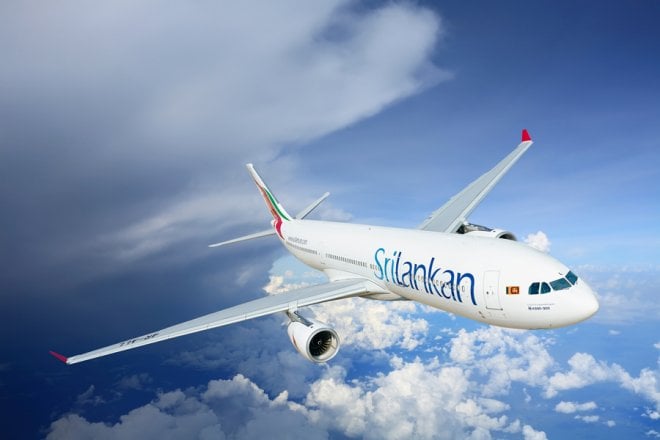 https://assets.roar.media/Sinhala/2016/08/SriLankan-Airlines.jpg