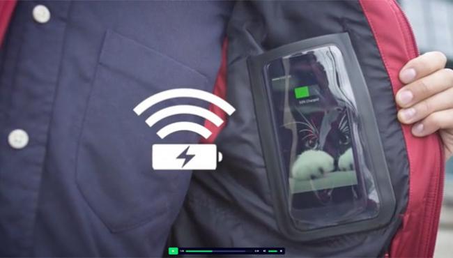 https://assets.roar.media/Sinhala/2016/10/wireless-charging-jacket.jpg