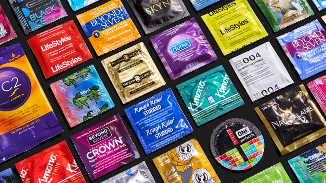 https://assets.roar.media/Sinhala/2016/12/best-condoms.jpg