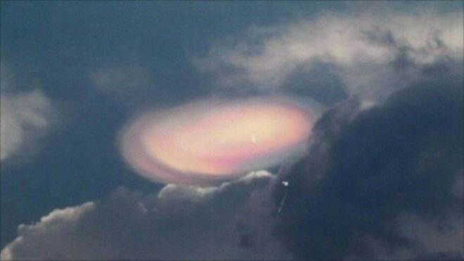 https://assets.roar.media/Sinhala/2017/03/UFO-1-1.jpg