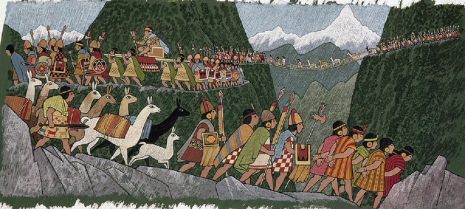 https://assets.roar.media/Sinhala/2017/05/a-victorious-inca-emperor-and-his-army-ned-m-seidler.png