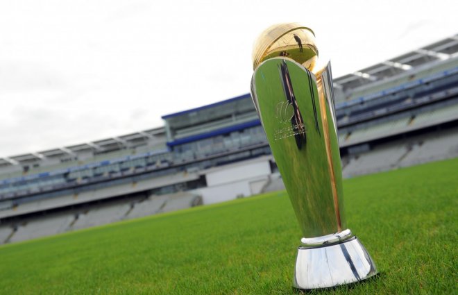 https://assets.roar.media/Sinhala/2017/06/2017-ICC-Champions-Trophy-England-Featured-e1497164344757.jpg