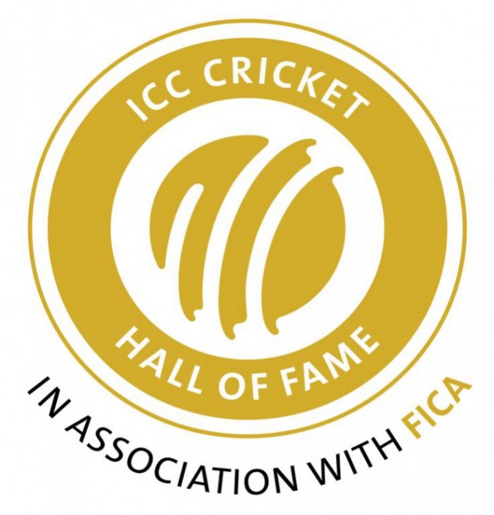 ICC Hall of Fame හෙවත් විශිෂ්ටයන්ගේ නාමාවලිය