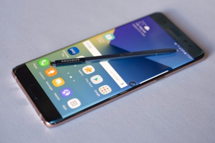 samsung galaxy naya model