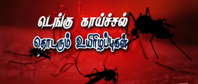 https://assets.roar.media/Tamil/2017/10/dengue_13.png