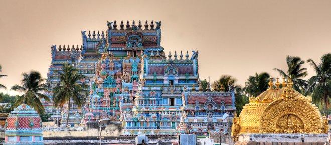 https://assets.roar.media/Tamil/2017/11/History-of-Sri-Ranganathaswamy-Temple-Hindi-Article1.jpg